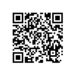 HIN208EIA-T_222 QRCode