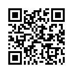 HIN208EIAZ-T QRCode