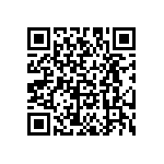 HIN208EIAZ-T_222 QRCode