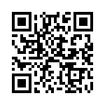 HIN208EIAZ_222 QRCode