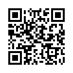 HIN211CA-T_222 QRCode