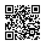 HIN211CA QRCode