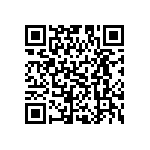 HIN211CAZ-T_222 QRCode