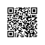 HIN211CBZ-T_222 QRCode