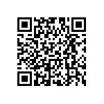 HIN211ECA-T_222 QRCode