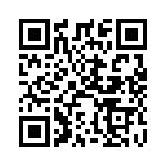 HIN211ECA QRCode