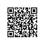 HIN211ECAZ-T_222 QRCode