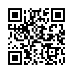 HIN211ECBZ_222 QRCode