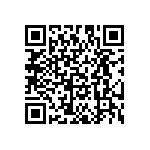 HIN211EIAZ-T_222 QRCode