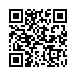 HIN211EIAZ QRCode