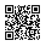 HIN211EIAZ_222 QRCode