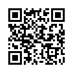 HIN213CA QRCode