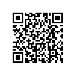 HIN213ECA-T_222 QRCode