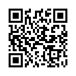 HIN213ECA QRCode