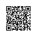 HIN213EIA-T_222 QRCode