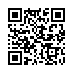 HIN232ACB-T QRCode