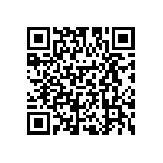 HIN232ACB-T_222 QRCode