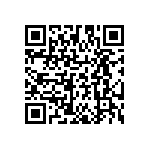 HIN232ACBN-T_222 QRCode