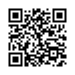 HIN232ACBN QRCode