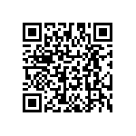 HIN232ACBZ-T_222 QRCode