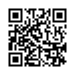 HIN232ACBZ QRCode