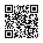 HIN232CB-T_222 QRCode