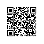 HIN232CBZ-T_222 QRCode