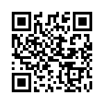 HIN232CPZ QRCode