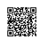 HIN232ECA-T_222 QRCode