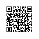 HIN232ECAZ-T_222 QRCode