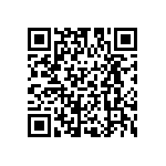 HIN232ECB-T_222 QRCode