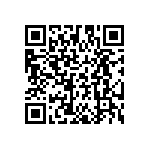 HIN232ECBN-T_222 QRCode