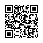 HIN232ECBN QRCode