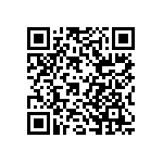 HIN232ECBNZ_222 QRCode