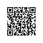 HIN232ECBZ-T_222 QRCode