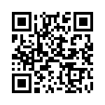 HIN232ECPZ_222 QRCode