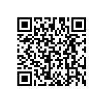 HIN232EIBN-T_222 QRCode