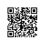 HIN232EIBNZ-T_222 QRCode