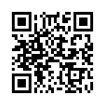 HIN232EIBN_222 QRCode