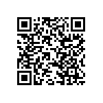 HIN232EIV-T_222 QRCode