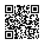 HIN232EIV_222 QRCode