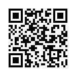 HIN232IB-T QRCode