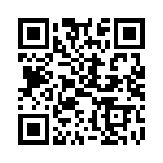 HIN232IB_222 QRCode