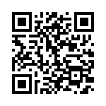 HIN232IP QRCode