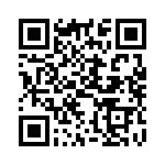 HIN236CB QRCode