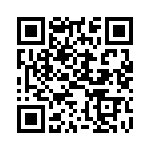 HIN237CB-T QRCode