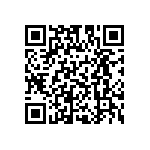 HIN238CBZ-T_222 QRCode