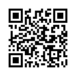 HIN238CBZ QRCode