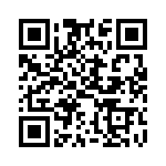 HIN238CBZ_222 QRCode