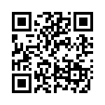 HIN238CP QRCode